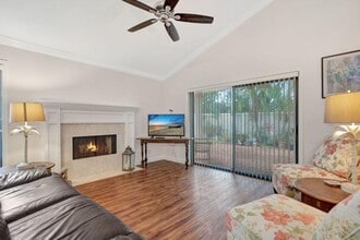 Building Photo - 12 Ironwood Way N