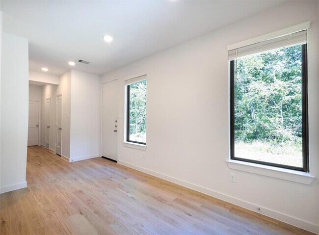 Foto del edificio - 2507 Appian Way