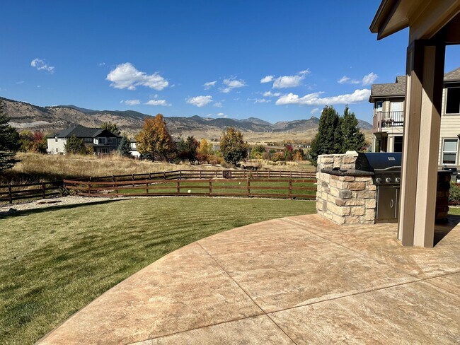 Photo - 19309 W 53rd Loop House