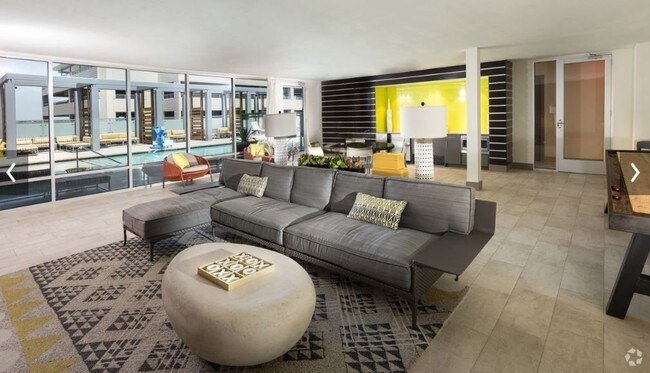 Studio Apartments For Rent In Austin Tx