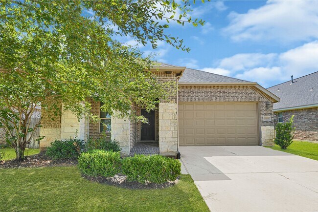 Building Photo - 8414 Victoria Springs Dr.