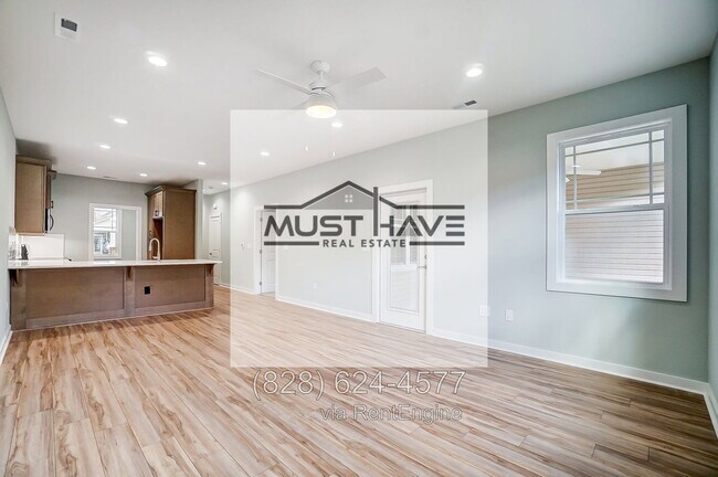 Foto del edificio - 1512 29th St SE