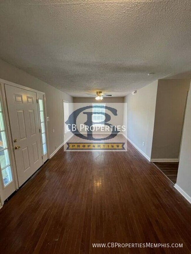 Foto del edificio - 4733 12th Rd