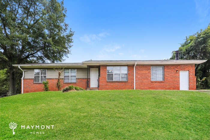 Foto principal - 3 Bedroom in Fultondale