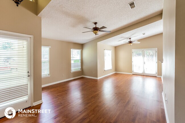 Building Photo - 1145 Charstone Dr