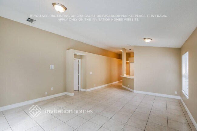 Foto del edificio - 6249 Island Way