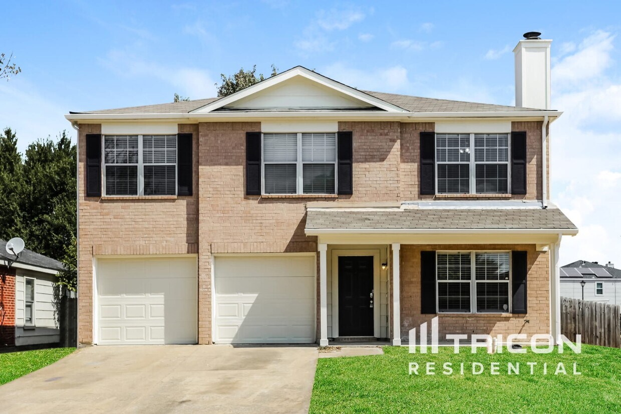 Primary Photo - 7191 Radcliff Dr