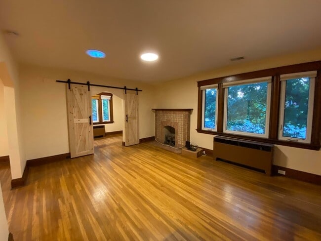 Photo - 43 Wilson Rd Apartment