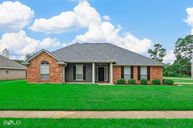 Foto del edificio - 2327 Middle Creek Blvd