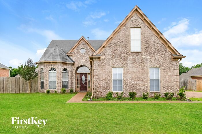Foto principal - 6345 Renwood Loop