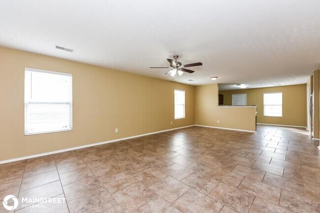Foto del edificio - 3249 Woodpoint Dr, Nashville, TN 37207