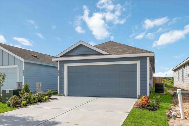 Building Photo - 385 Lucia Way