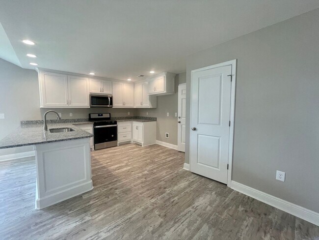 Building Photo - 3124 Belgrove Ln