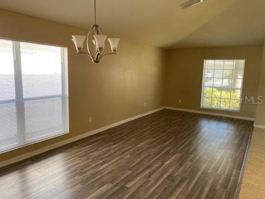 Building Photo - 12309 Hawkeye Point Pl