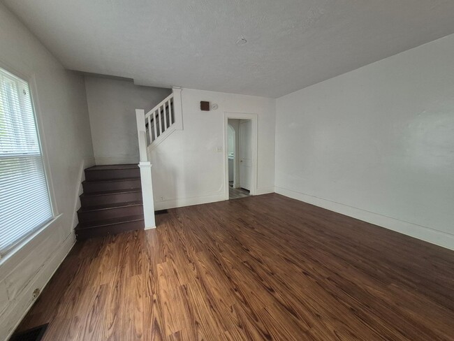 Foto del edificio - 1967-1969 Rugby