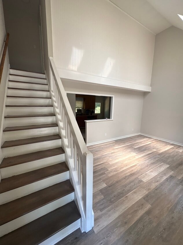 Foto del edificio - Deer Run 3/2 property