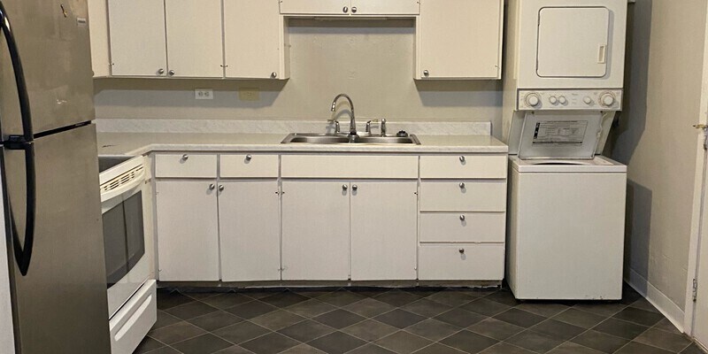 Foto principal - 805 &amp; 807 S 1st Ave