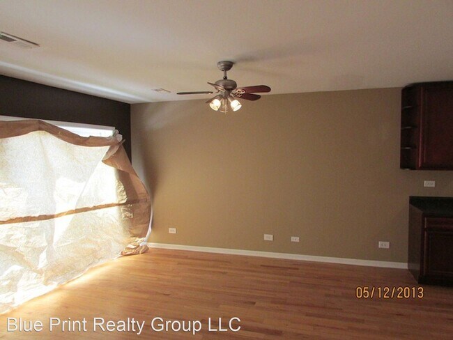Foto del edificio - 3708 W Lexington St