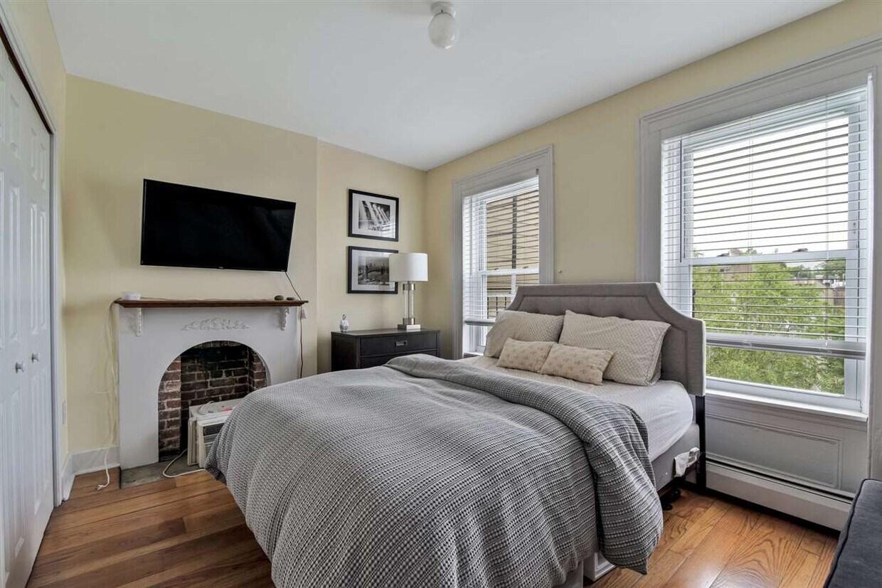 Foto principal - 724 Bloomfield St