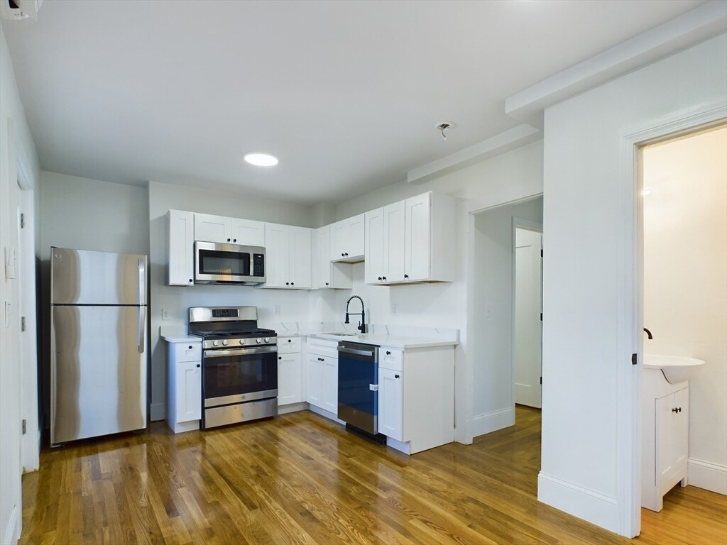 Foto principal - 35 South St