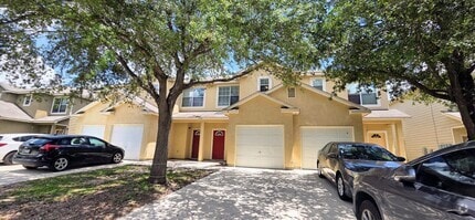 Building Photo - 7814 Kingsbury Wood