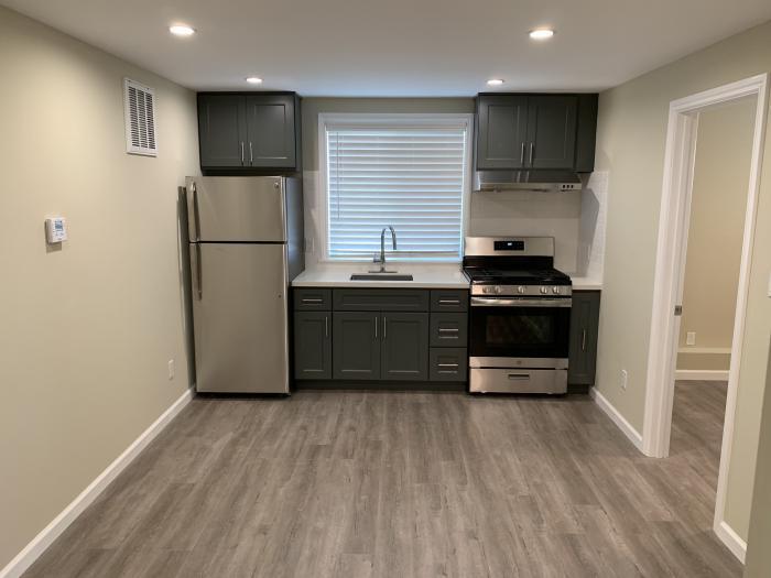 Primary Photo - 2 bedroom in San Francisco CA 94116