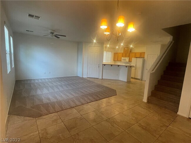 Building Photo - 6128 Pine Villa Ave