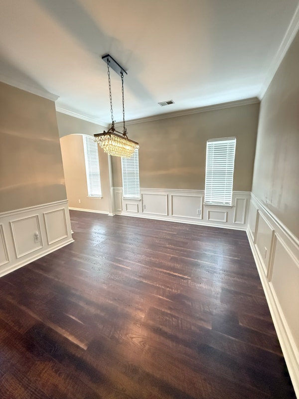 Foto del edificio - 1811 Deer Valley Ln