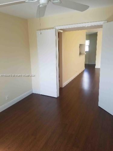 Foto del edificio - 4088 N Pine Island Rd