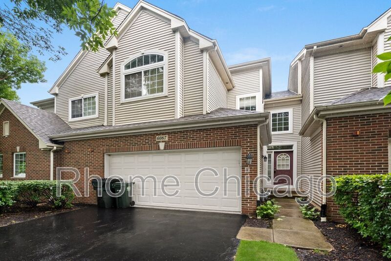 Primary Photo - 6087 Halloran Ln
