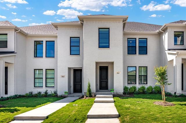 Foto principal - 1863 Bluestem Ln