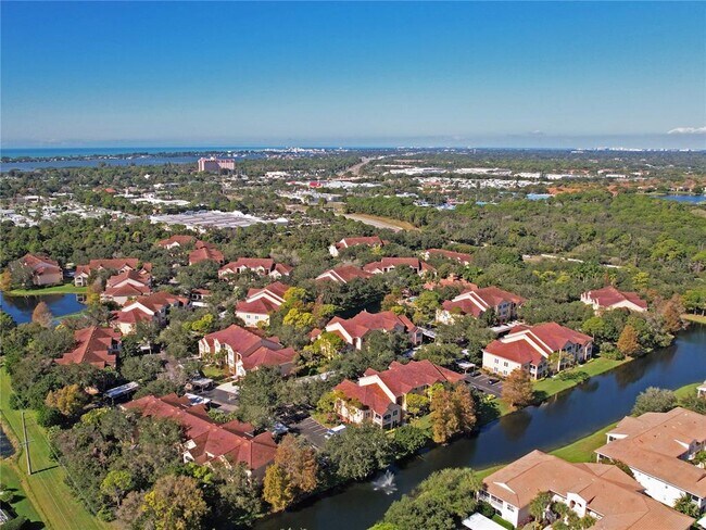 Foto del edificio - 4102 Central Sarasota Pkwy