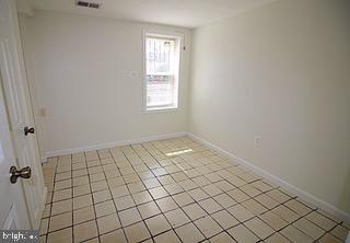 Foto del edificio - 3019 15th St NW