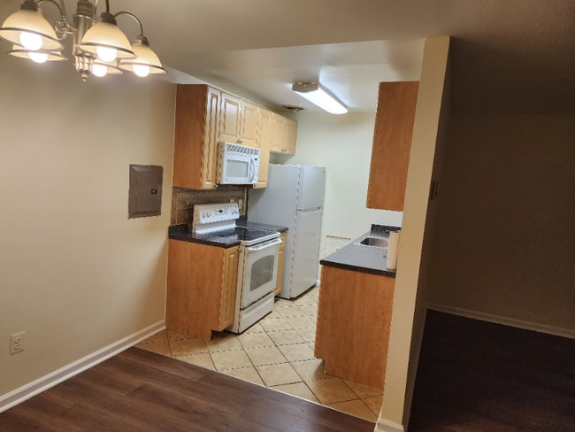 Photo - 1005 Chillum Rd Apartment