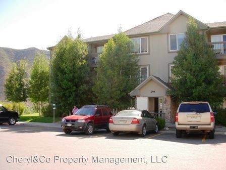 Foto del edificio - 796 Castle Valley Blvd