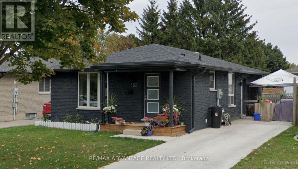 Photo principale - 162 Speight Blvd