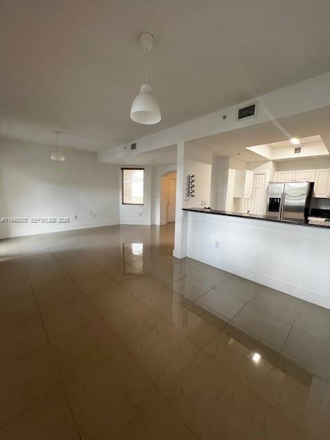 Foto del edificio - 11401 NW 89th St