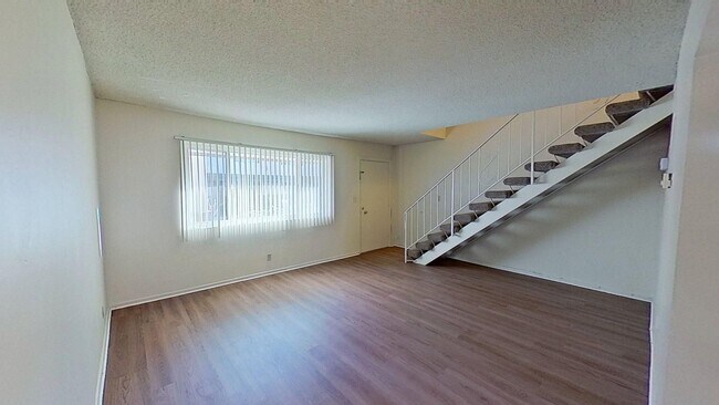 Foto del edificio - 12092 Bailey St