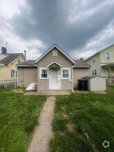 Building Photo - 129 S Zane Ave