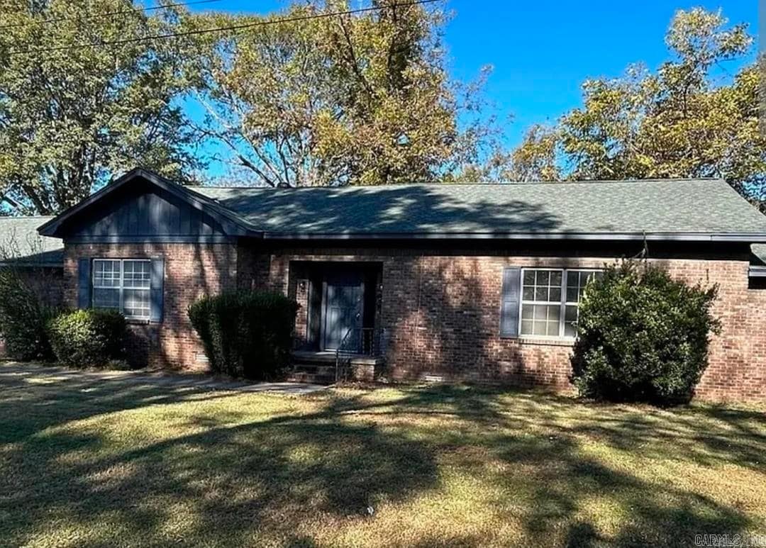 Foto principal - 220 Mc Kinley St