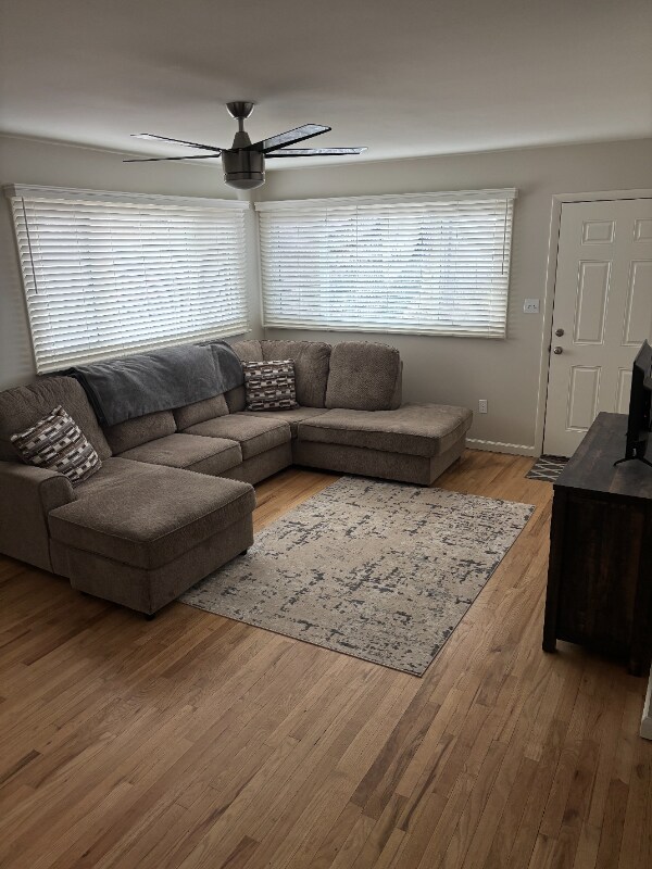 Foto del edificio - 1721 14th St S