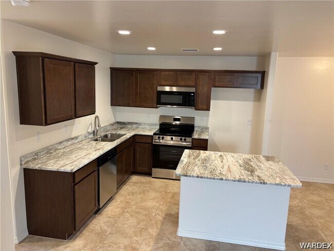 Foto del edificio - 3532 N Pearl St