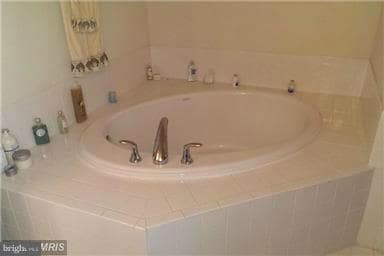 Building Photo - 12933 Clarks Crossing Dr