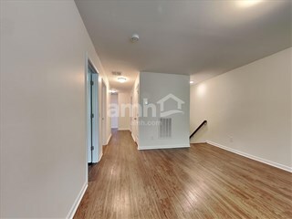 Foto del edificio - 209 Orion Way