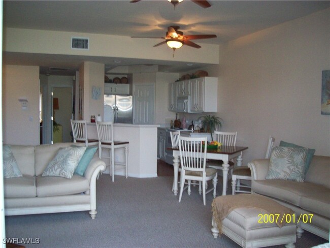 Foto del edificio - 14967 Rivers Edge Ct