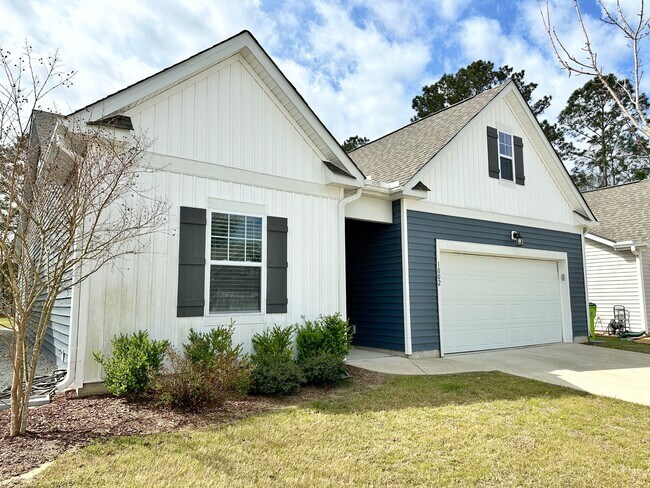 Foto del edificio - 1002 Rodanthe Dr