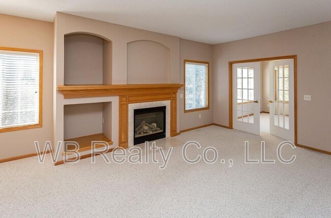 Foto del edificio - 7725 Wistful Vista Dr