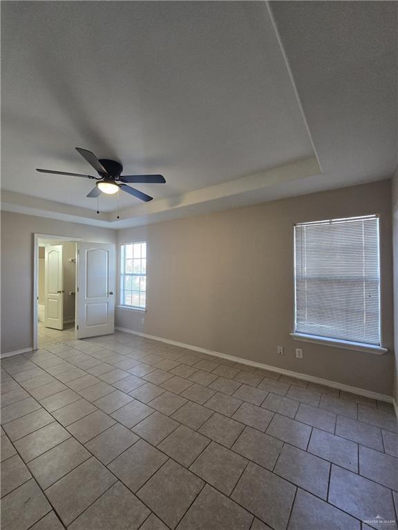 Foto del edificio - 7 Dora Jeanne Dr