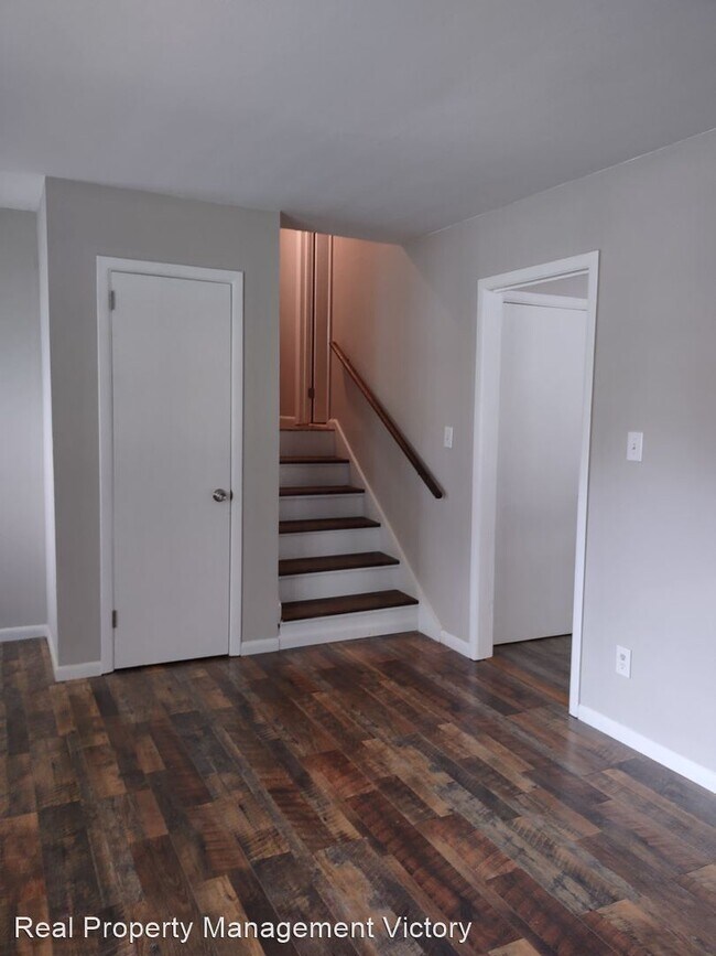 Foto del edificio - 3 br, 2 bath House - 1008 Turner Lane