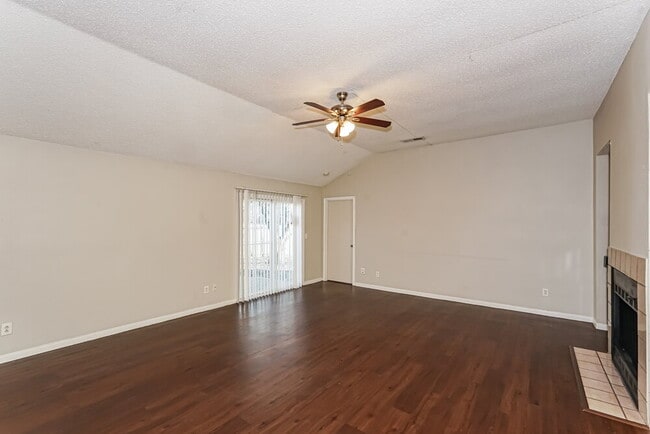 Building Photo - 416 Rifleman Trail